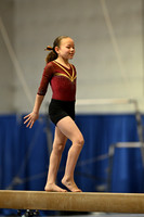 2025-RealmClassic-Friday-Session2-Silver-Beam-Mercy-BH-0013