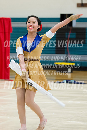 2015-BonneyLake-KennedyCatholic-166