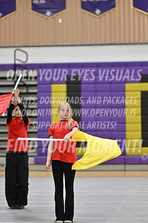2025-Oak Harbor Event-KG-OH Flag Team-108