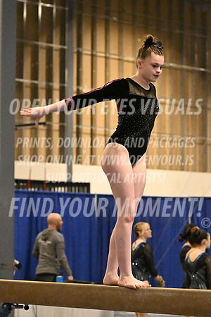 2025-RealmClassic-Friday-Session4-Div8_10_DS-Beam-Dynamic-BH-0122