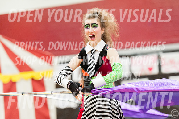 2014-OYEV-NWPA-Championships-Kelso-39