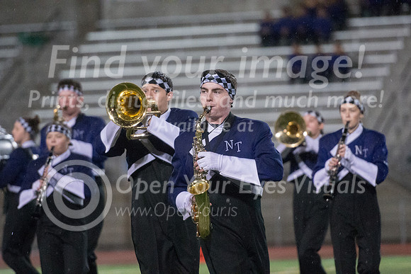 2016-Auburn-NorthThurston-23