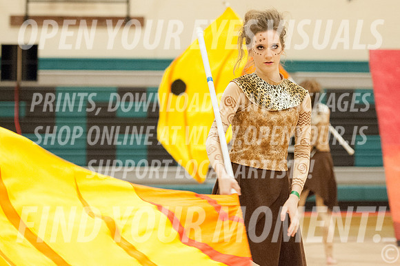 2014-OYEV-NWPA-BonneyLake-RhapsodyIRA-30