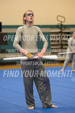 2014-OYEV-NWPA-BonneyLake-FullCircle-27