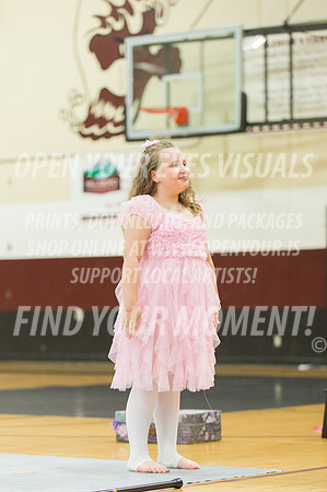 2015-Glencoe-HillsboroMinis-80
