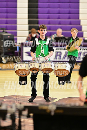 2025-NorthThurston-Percussion-SherwoodCadet-BH-0030