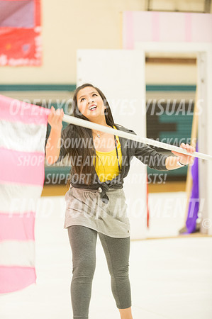 2015-BonneyLake-Ingraham-122