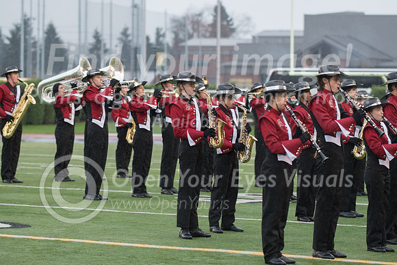 2016-Auburn-Bellingham-175