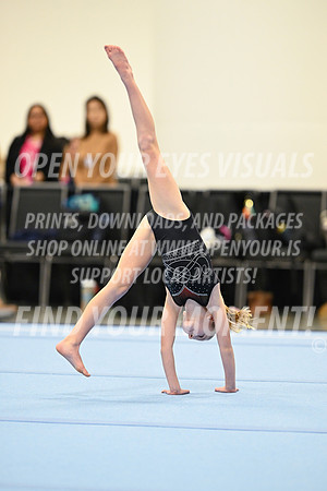 2025-NextEra-Saturday-GymB-Bronze-Spokane-BH-0066