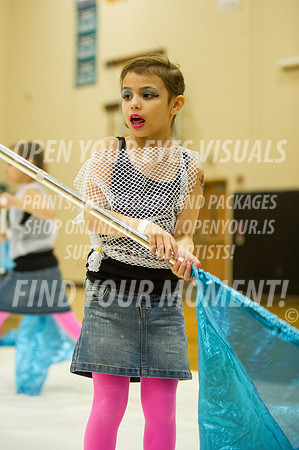 2014-OYEV-NWPA-BonneyLake-Rhapsowiggles-28