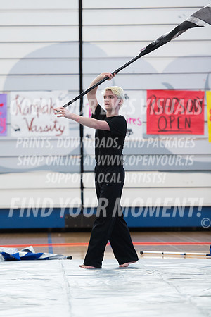 2015-Ingraham-BonneyLake-60