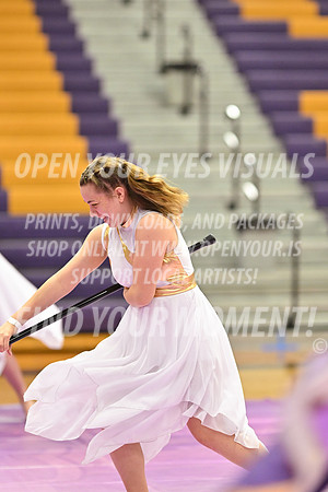 2025-PPAChampionships-Kennewick-BH-183