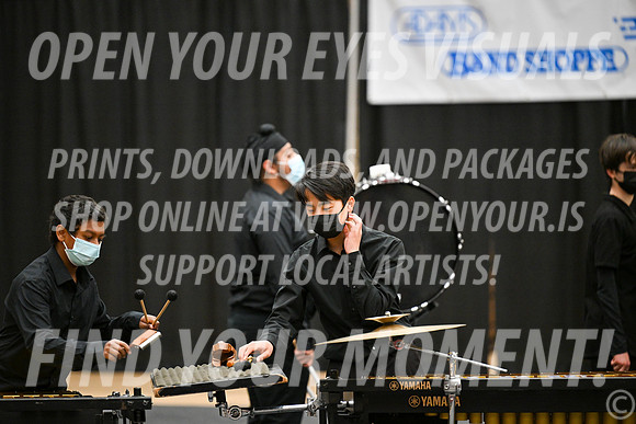 2022-WGI Portland-Saratoga HS-K-117