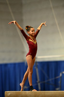 2025-RealmClassic-Friday-Session2-Silver-Beam-Mercy-BH-0006