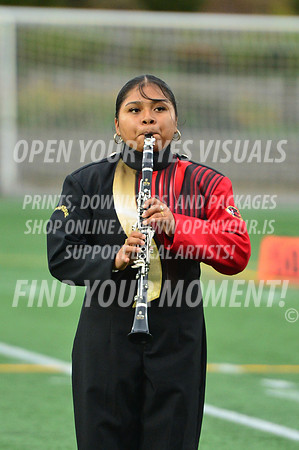 2024-NYMA-HillsboroClinic-Southridge-R2-023