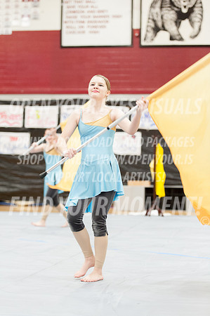 2014-OYEV-NWPA-Championships-GlencoeJV-28