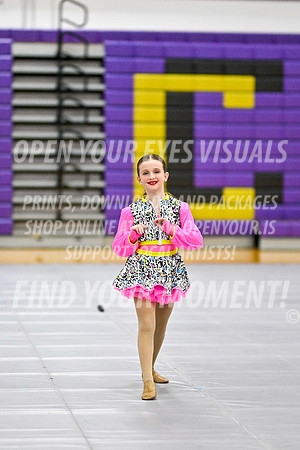 2025-Oak Harbor Event-KG-Jazz Dance-102