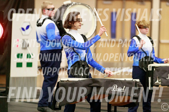 2025-LibertyChampionships-LibertyPercussion-JK-055