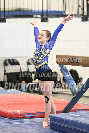 2025-RealmClassic-Friday-Beam-Xcel Silver-Coastal Realms-RR-24