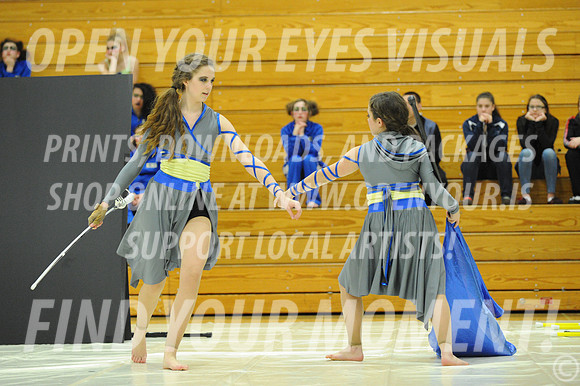 2014-OYEV-NWPA-Kamiak-NorthKitsap-55