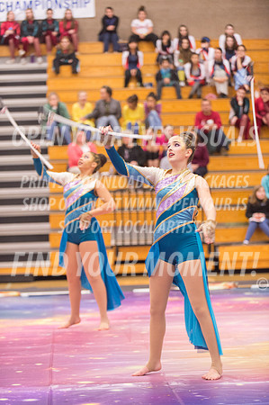 2016-Portland-Skyview-64
