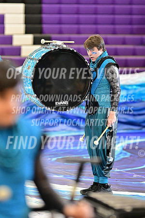 2025-NorthThurston-Percussion-RexPutnam-BH-0024