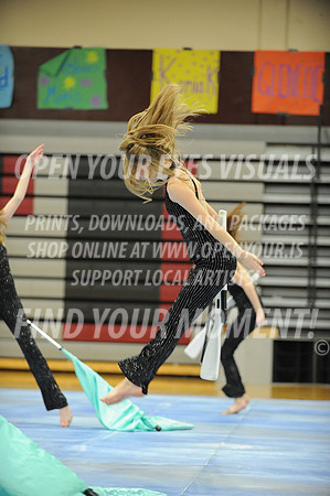 2014-OYEV-NWPA-Glencoe-R1-Mead-7