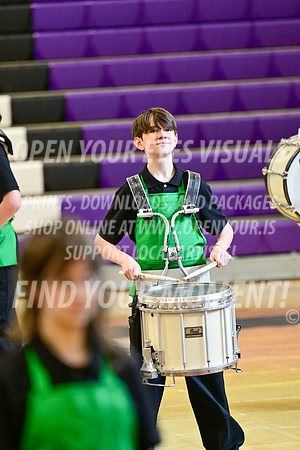 2025-NorthThurston-Percussion-Sherwood Cadet Indoor Percussion-KG-119