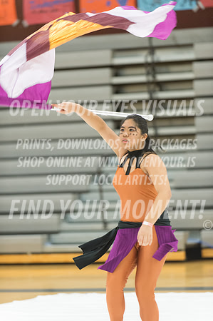 2015-Glencoe-SouthridgeYouthDance-22
