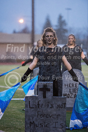 2016-Auburn-NorthMason-63
