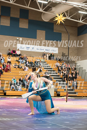 2016-Portland-Skyview-211