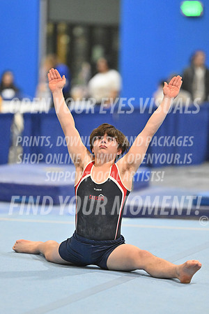 2025-RealmClassic-Friday-Session12-Level5_10_PL-Floor-CascadeElite-BH-0002