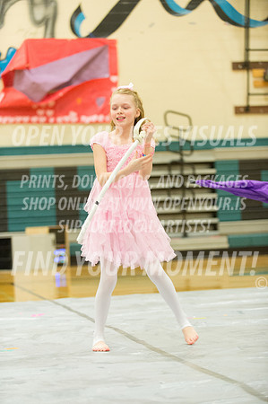 2015-BonneyLake-HillsboroMinis-87