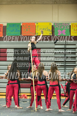 2015-Glencoe-SouthridgeDanceAndGuardEnsemble-77