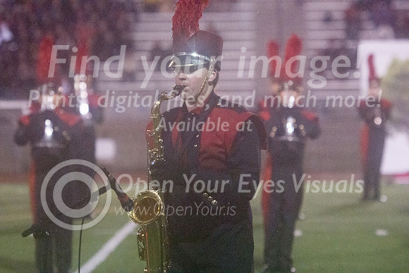 2016-Auburn-Cascade-3