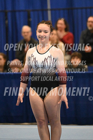 2025-RealmClassic-Friday-Floor-Xcel Silver-Olympic-RR-36