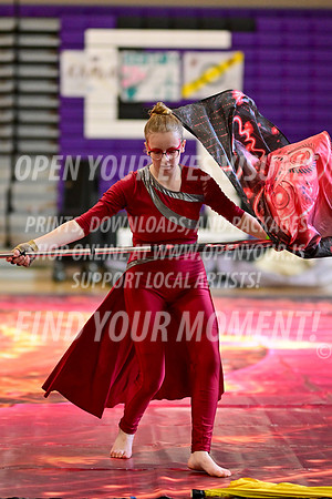 2025-NorthThurston-Guard-South Albany V Winterguard-KG-185