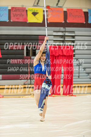 2015-Glencoe-KennedyCatholic-67