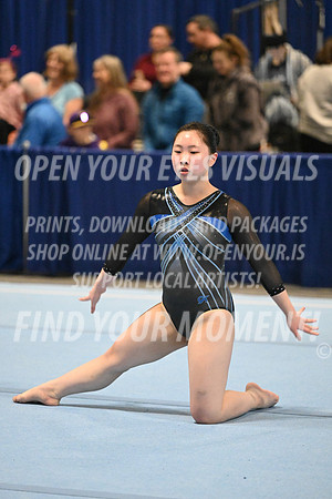 2025-RealmClassic-Friday-Floor-Xcel Silver-Bothell-RR-3