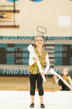 2015-BonneyLake-RhapsoWiggles-30