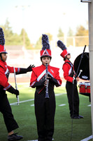 2019-Sherwood-SouthAlbany-063