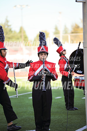 2019-Sherwood-SouthAlbany-063