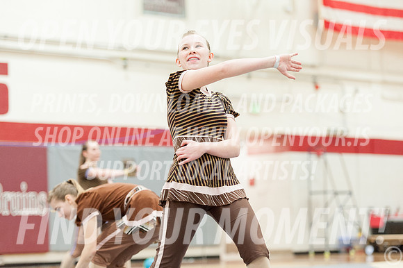2014-OYEV-NWPA-Championships-GlencoeVarsity-30