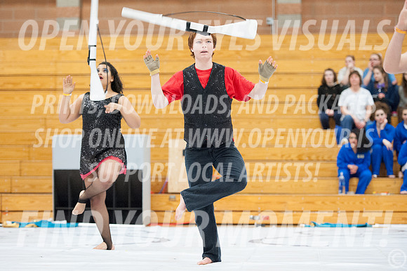 2014-OYEV-NWPA-Kamiak-Bainbridge-45