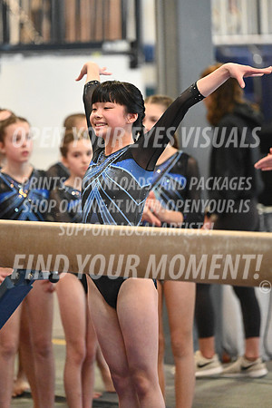2025-RealmClassic-Friday-Beam-Xcel Silver-Bothell-RR-75