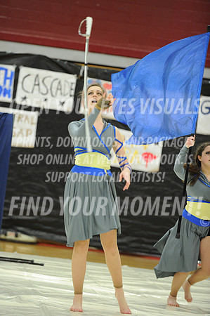 2014-OYEV-NWPA-Championships-NorthKitsap-19