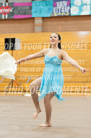 2014-OYEV-NWPA-Kamiak-PacificairesJr-23