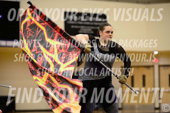 2022-NWAPALiberty-SouthAlbany-J-053