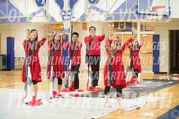2015-Ingraham-NorthThurston-126