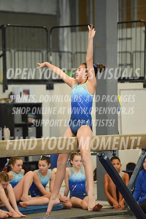 2025-RealmClassic-Friday-Session2-Silver-Beam-NorthCoast-JJ-0107